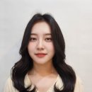 보문역 이미지