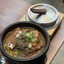 24시노걸대감자탕&짜글이(평택고덕점) | [평택/고덕] 뼈해장국 맛집 노걸대감자탕 다녀온 후기