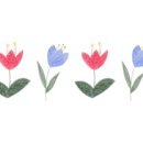 블루밍스파앤풀빌라