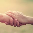 다온심리상담센터 이미지