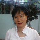 하이얀미용실 이미지