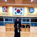 비주검도관 이미지