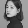 라니아네일(Rania Nail) 이미지
