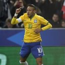 애인노래연습장 이미지