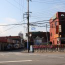 삼락재첩거리 이미지