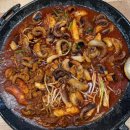 세븐일레븐인천용현본점 | [인천 맛집] 🐙 나의 또또또간집 정이품쭈꾸미 용현본점&amp;주안점 방문후기 _ 실패없는 쭈꾸미+우삼겹 조합 🥓