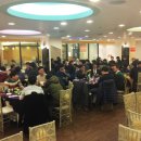 (주)피앤피 이미지