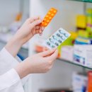 늘푸른약국 이미지