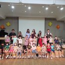 숲속은성 이미지