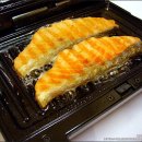 우아연어 이미지