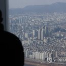 ﻿“지방 아파트 좀 사세요”…준공 후 미분양 사면 종부세 계산서 제외 이미지