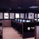 탑 플레이스 pc방 이미지