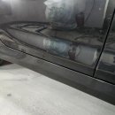 준 오토샵 이미지