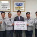 서진덴탈 이미지