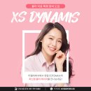 미엘피부과의원 이미지