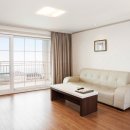 마우나당구장 이미지