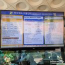 무주곤충박물관 | 무주반디랜드 곤충박물관 아이랑가볼만한곳 가족여행지 내돈내산 솔직후기