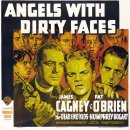 [영화] 더러운 얼굴의 천사들 (Angels With Dirty Faces, 1938) 이미지