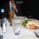 월가 | 미국 뉴욕 여행 타임스퀘어 뮤지컬 알라딘 재즈 버드랜드 월스트리트 월가 후기