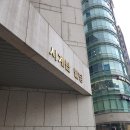 리츠피부과 인중 레이저제모 후기
