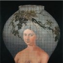 하모니-풍경 이미지