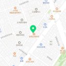 정훈건축사사무소 이미지