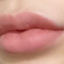 비치코스메틱 이미지