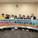 제로의원 이미지