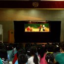 광주광명초등학교 이미지