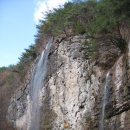 奇巖怪石·巖峯(28) 全北地方 淳昌·潭陽 剛泉山-南原 烽火山 이미지