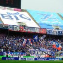 삼성스포츠 이미지