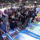 일성메탈프리 이미지