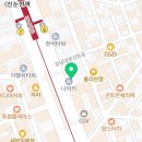 아이앤지성형외과의원 이미지