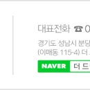 디케이피