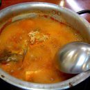 남도미락 이미지