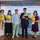 서정 티스토리