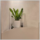 장애인종합상담실 | 인천 성범죄 진술 번복 전문 변호사 찾으신다면? 직접 다녀온 생생 후기 😊