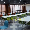 강의동 화장실 이미지