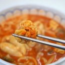 고니마켓 이미지