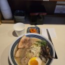 멘야코노하성수 | 서울숲/성수 라멘집 - 멘야코노하 내돈내산 후기>.<
