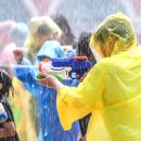 더게임랜드 이미지