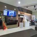 서울참좋은내과의원 이미지