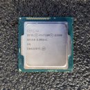 G3260 이미지