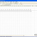 엑셀테크 이미지