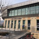 김포대학교 이미지