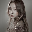 (주)시아