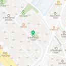 푸른성모안과의원 이미지