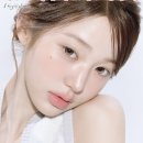장원영 하퍼스바자 화보ㄷㄷㄷ.jpg 이미지