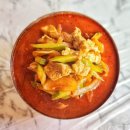 명화식육식당