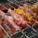 킴스휘트니스 이미지